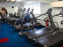 Sandylands Fitness Suite