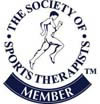 The Society of Sports Therapists